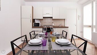 Italianway - Vigevano 45