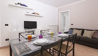 Italianway - Vigevano 45