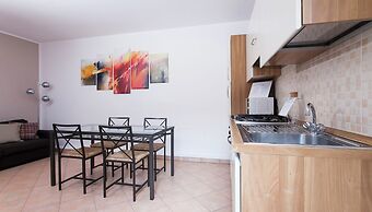 Italianway - Vigevano 45