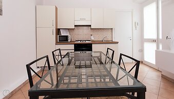 Italianway - Vigevano 45