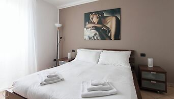 Italianway - Vigevano 45