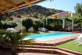 Colesberg Lodge