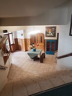 Colesberg Lodge