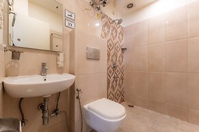 Moustache Jodhpur - Hostel