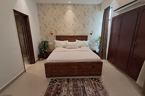 Moustache Delhi - Hostel