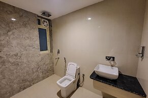 Moustache Delhi - Hostel