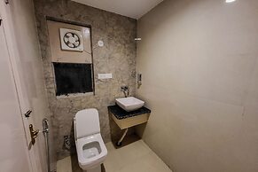 Moustache Delhi - Hostel