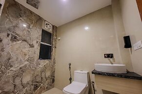 Moustache Delhi - Hostel