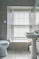 Rooms at The Highcliffe