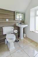 Rooms at The Highcliffe