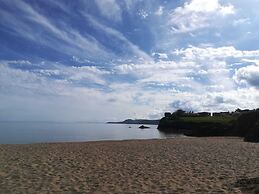 Rooms at The Highcliffe