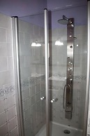 CR La Flor del Naranjo