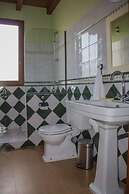 CR La Flor del Naranjo