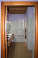 CR La Flor del Naranjo