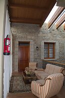 CR La Flor del Naranjo