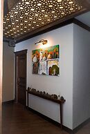 Maajid Hotel & Restaurant