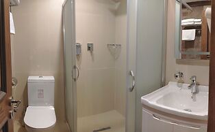 Maajid Hotel & Restaurant