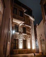 Maajid Hotel & Restaurant