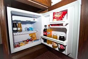 Maajid Hotel & Restaurant