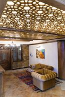 Maajid Hotel & Restaurant