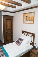 Maajid Hotel & Restaurant