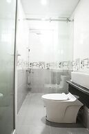 Quy Nhon Blue Sea Hotel