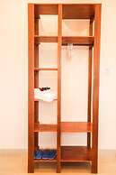 Quy Nhon Blue Sea Hotel