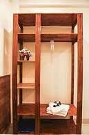 Quy Nhon Blue Sea Hotel