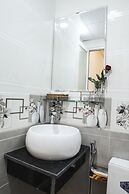 Quy Nhon Blue Sea Hotel