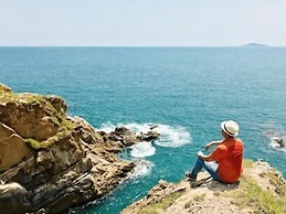 Quy Nhon Blue Sea Hotel