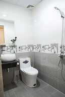 Quy Nhon Blue Sea Hotel