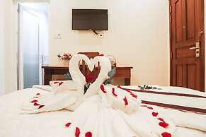 Quy Nhon Blue Sea Hotel