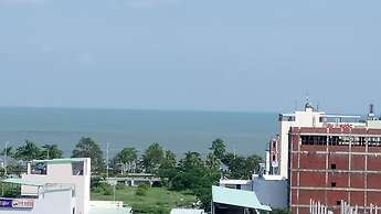 Quy Nhon Blue Sea Hotel