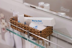 Quy Nhon Blue Sea Hotel