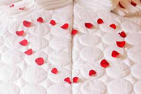 Quy Nhon Blue Sea Hotel