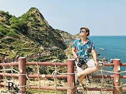 Quy Nhon Blue Sea Hotel