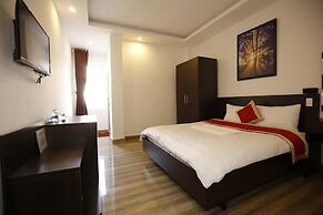 Dat Thien An Hotel