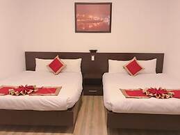 Dat Thien An Hotel