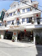 Dat Thien An Hotel