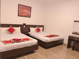 Dat Thien An Hotel