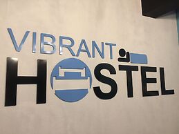 Vibrant Hostel