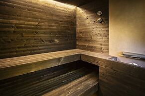 Eurostars Azahar Hotel