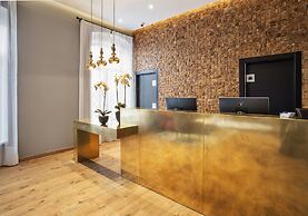 Eurostars Azahar Hotel