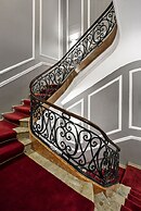 Eurostars Azahar Hotel