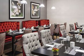 Eurostars Azahar Hotel