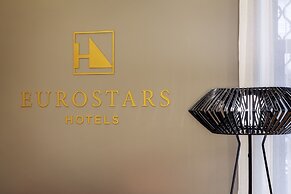 Eurostars Azahar Hotel