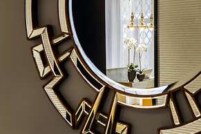 Eurostars Azahar Hotel