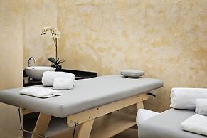 Eurostars Azahar Hotel