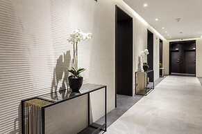 Eurostars Azahar Hotel