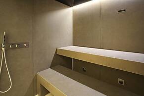 Eurostars Azahar Hotel